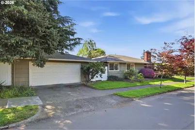 12040 NE Morris St, Portland, OR 97220 - Photo 22