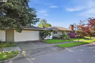 12040 NE Morris St, Portland, OR 97220 - Photo 22