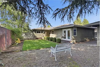 12040 NE Morris St, Portland, OR 97220 - Photo 26