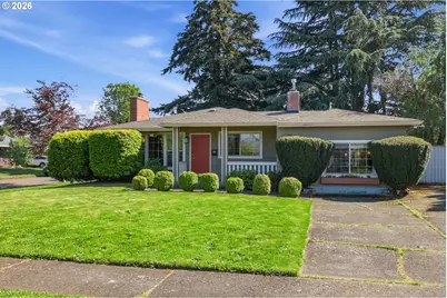 12040 NE Morris St, Portland, OR 97220 - Photo 30