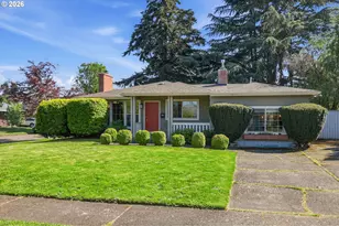 12040 NE Morris St, Portland, OR 97220 - Photo 30