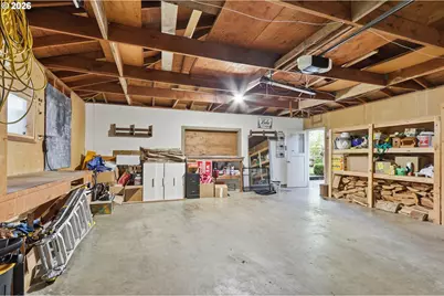 12040 NE Morris St, Portland, OR 97220 - Photo 24