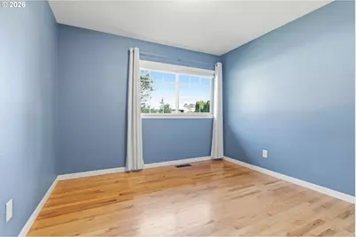 12040 NE Morris St, Portland, OR 97220 - Photo 20