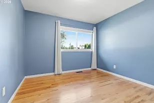 12040 NE Morris St, Portland, OR 97220 - Photo 20