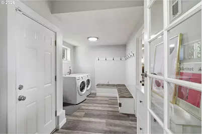 12040 NE Morris St, Portland, OR 97220 - Photo 12
