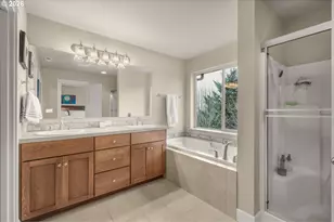 10767 SE Turnberry Loop, Happy Valley, OR 97086 - Photo 22