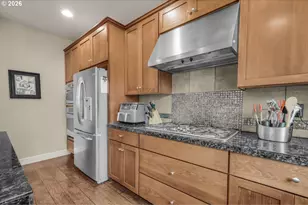10767 SE Turnberry Loop, Happy Valley, OR 97086 - Photo 10