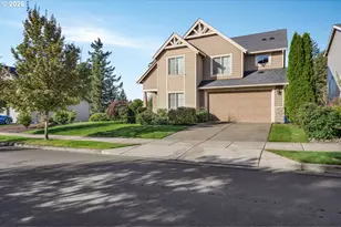 10767 SE Turnberry Loop, Happy Valley, OR 97086 - Photo 40