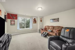 10767 SE Turnberry Loop, Happy Valley, OR 97086 - Photo 26