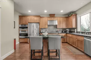 10767 SE Turnberry Loop, Happy Valley, OR 97086 - Photo 12