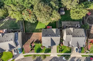 10767 SE Turnberry Loop, Happy Valley, OR 97086 - Photo 36