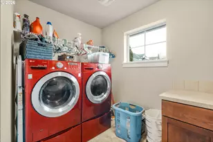 10767 SE Turnberry Loop, Happy Valley, OR 97086 - Photo 30