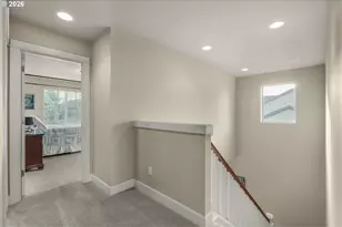 10767 SE Turnberry Loop, Happy Valley, OR 97086 - Photo 20