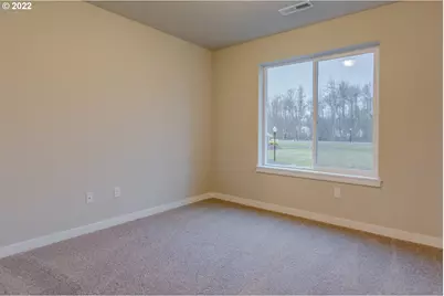 3012 S Nectarine, Cornelius, OR 97113 - Photo 26