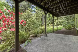 19567 S Henrici Rd, Oregon City, OR 97045 - Photo 36