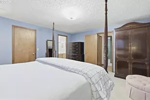 19567 S Henrici Rd, Oregon City, OR 97045 - Photo 22