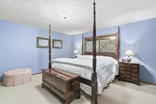 19567 S Henrici Rd, Oregon City, OR 97045 - Photo 20