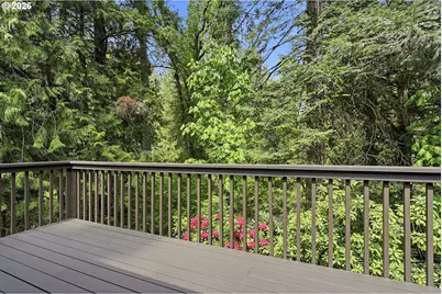19567 S Henrici Rd, Oregon City, OR 97045 - Photo 32