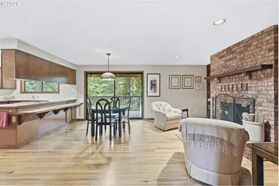 19567 S Henrici Rd, Oregon City, OR 97045 - Photo 10