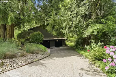 19567 S Henrici Rd, Oregon City, OR 97045 - Photo 4