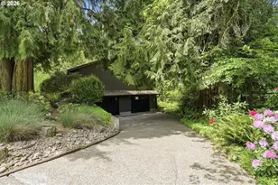 19567 S Henrici Rd, Oregon City, OR 97045 - Photo 4