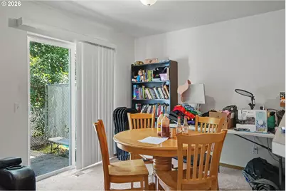 905 Charter Pl, Salem, OR 97301 - Photo 20