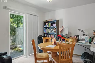 905 Charter Pl, Salem, OR 97301 - Photo 20