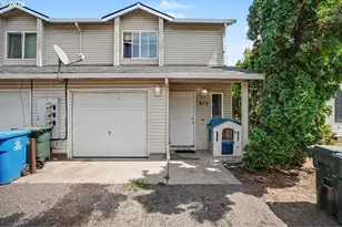 905 Charter Pl, Salem, OR 97301 - Photo 22