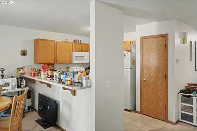 905 Charter Pl, Salem, OR 97301 - Photo 28