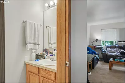 905 Charter Pl, Salem, OR 97301 - Photo 24