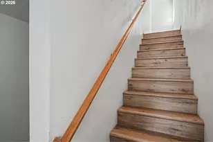 905 Charter Pl, Salem, OR 97301 - Photo 10