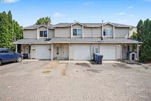 905 Charter Pl, Salem, OR 97301 - Photo 1