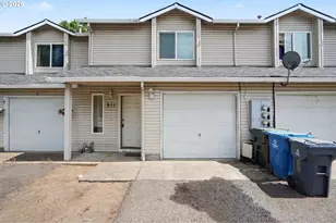 905 Charter Pl, Salem, OR 97301 - Photo 2
