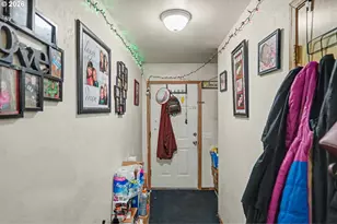 905 Charter Pl, Salem, OR 97301 - Photo 40
