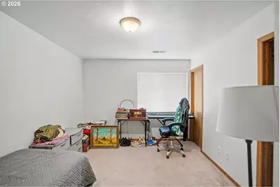 905 Charter Pl, Salem, OR 97301 - Photo 36