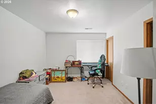 905 Charter Pl, Salem, OR 97301 - Photo 36