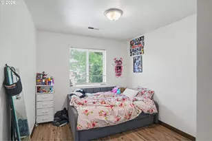 905 Charter Pl, Salem, OR 97301 - Photo 18