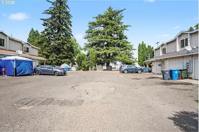 905 Charter Pl, Salem, OR 97301 - Photo 48