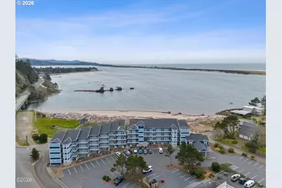 5201 SW Highway 101, Lincoln City, OR 97367 - Photo 1