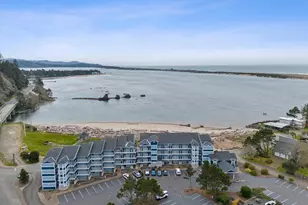 5201 SW Hwy 101, Lincoln City, OR 97367 - Photo 1