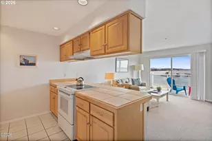 5201 SW Hwy 101, Lincoln City, OR 97367 - Photo 26