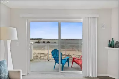 5201 SW Highway 101, Lincoln City, OR 97367 - Photo 22