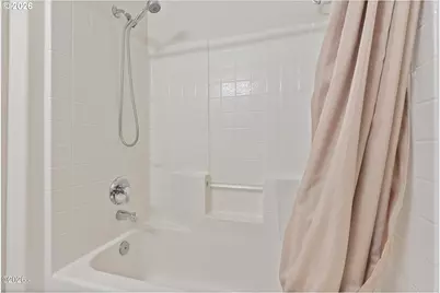 5201 SW Highway 101, Lincoln City, OR 97367 - Photo 6