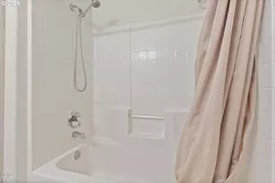 5201 SW Hwy 101, Lincoln City, OR 97367 - Photo 6