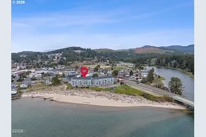 5201 SW Highway 101, Lincoln City, OR 97367 - Photo 18