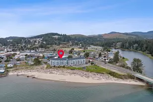 5201 SW Hwy 101, Lincoln City, OR 97367 - Photo 18