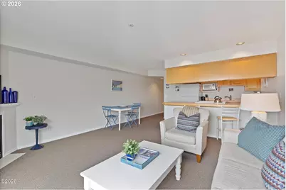 5201 SW Highway 101, Lincoln City, OR 97367 - Photo 24