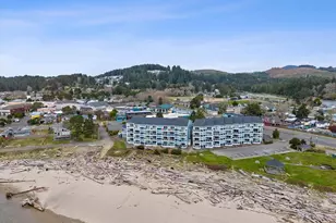 5201 SW Hwy 101, Lincoln City, OR 97367 - Photo 16