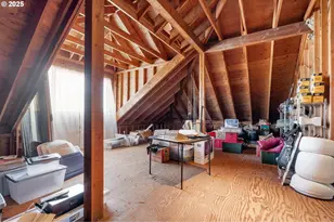 8305 NE 71st St, Vancouver, WA 98662 - Photo 30