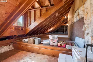 8305 NE 71st St, Vancouver, WA 98662 - Photo 32